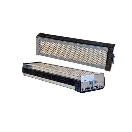 Wix Filters Cabin Air Filter 46691